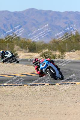 media/Feb-11-2024-CVMA (Sun) [[883485a079]]/Race 12 Supersport Open/